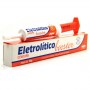 ELETROLITICO BOOSTER CENOURA 50 G